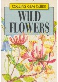 Richard Fitter - Wild Flowers