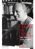 Réz Pál - Bokáig pezsgőben