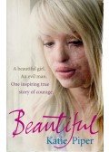 Katie Piper - Beautiful
