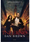 Dan Brown - Inferno