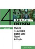Gerőcs László - Matematikaérettségi 4.