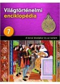 Eperjessy László (szerk.) - A korai középkor és az iszlám