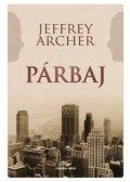 Jeffrey Archer - Párbaj