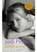Jodi Picoult - Szívtől szívig