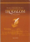 Bánki István,Forgách Anna,Pála Károly - Irodalom 9. tankönyv