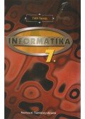 Tóth Tamás - Informatika 7.