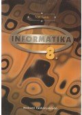 Tóth Tamás - Informatika 8.