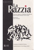 Thomas Kinsella - La Razzia