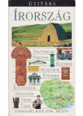 Lisa Gerard,Sharp,Tim Perry - Írország