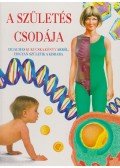 Jenny Bryan - A születés csodája