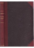 Guy de Maupassant - A szalonka meséi