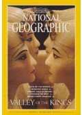 Allen, William L. (szerk.) - National Geographic 1998. September