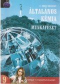 Z. Orbán Erzsébet - Általános kémia