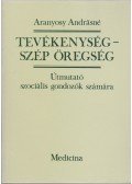 Aranyosy Andrásné - Tevékenység - szép örökség