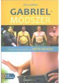 JON GABRIEL - Gabriel-módszer