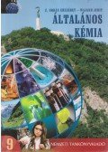 Z. Orbán Erzsébet,Wajand Judit - Általános kémia