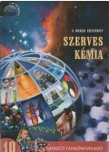Z. Orbán Erzsébet - Szerves kémia