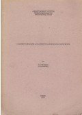 Dr.Tóth Sándor - A baromfi gazdaságilag hasznos tulajdonságainak szelekciója