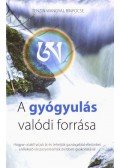 Tenzin Wangyal Rinpocse - A gyógyulás valódi forrása