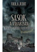 Viola Judit - Sasok a viharban