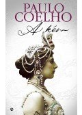Paulo Coelho - A kém