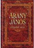 Arany János - Arany János válogatott versei