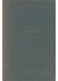 Pirandello, Luigi - Pirandello - Színművek és novellák