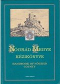 Pál József - Nógrád megye kézikönyve