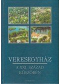 Horváth M. Ferenc - Veresegyház a XXI. század küszöbén