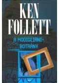 Ken Follett - A Modigliani-botrány