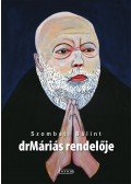 Szombati Bálint - drMáriás rendelője