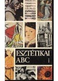 Szerdahelyi István,Csibra István - Esztétikai ABC