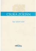 Csuka Zoltán - Egy égbolt alatt