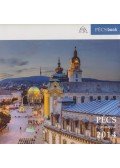 -- - Pécs 2014