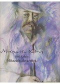Réti Zoltán - Mikszáth-akvarellek