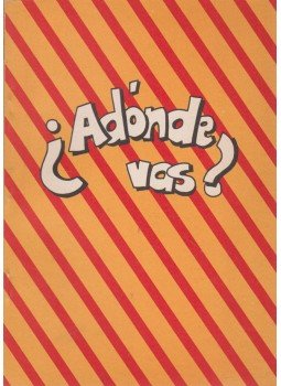 Boros József - Adónde vas? Boros József - Adónde vas?, Budapest 1990 antikvár könyv