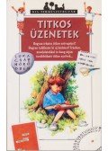 Bertherat, Marie - Titkos üzenetek