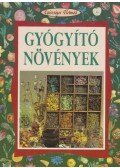 Hollósi Nikolett (szerk),Koronczai Magdolna - Gyógyító növények