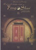 Sándor László,Palotás István - Öntsünk tiszta vizet a Feng Shui poharába (aláírt)