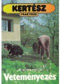 Borka Miklós - Veteményezés