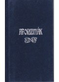 Bernáth Zoltán - Aforizmák