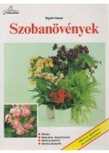 Sigrid Heuer - Szobanövények