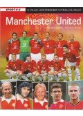 Dévényi Zoltán,Harmos Zoltán - Manchester United