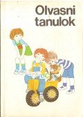Romankovics  András,Romankovicsné Tóth Júlia,Meixner Ildikó - Olvasni tanulok