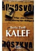 Berta Zsolt - Kalef