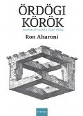 Ron Aharoni - Ördögi körök - Az abszurd vicctől a Gödel-tételig (2. kiadás)
