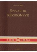 Dieter H. Wirtz - Szivarok kézikönyve