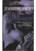 Jeaniene Frost - Síri csendben