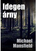 Michael Mansfield - Idegen árny