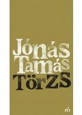 Jónás Tamás - Törzs